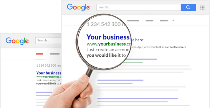 home_seo2_slider_pic1